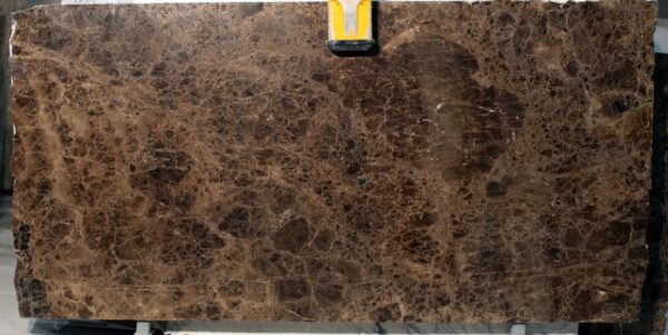 marmur Emperador Dark (slab)