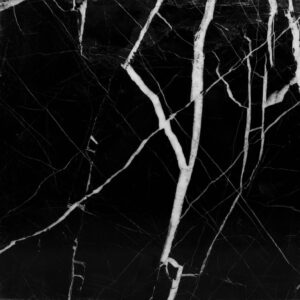 marmur nero marquina detal