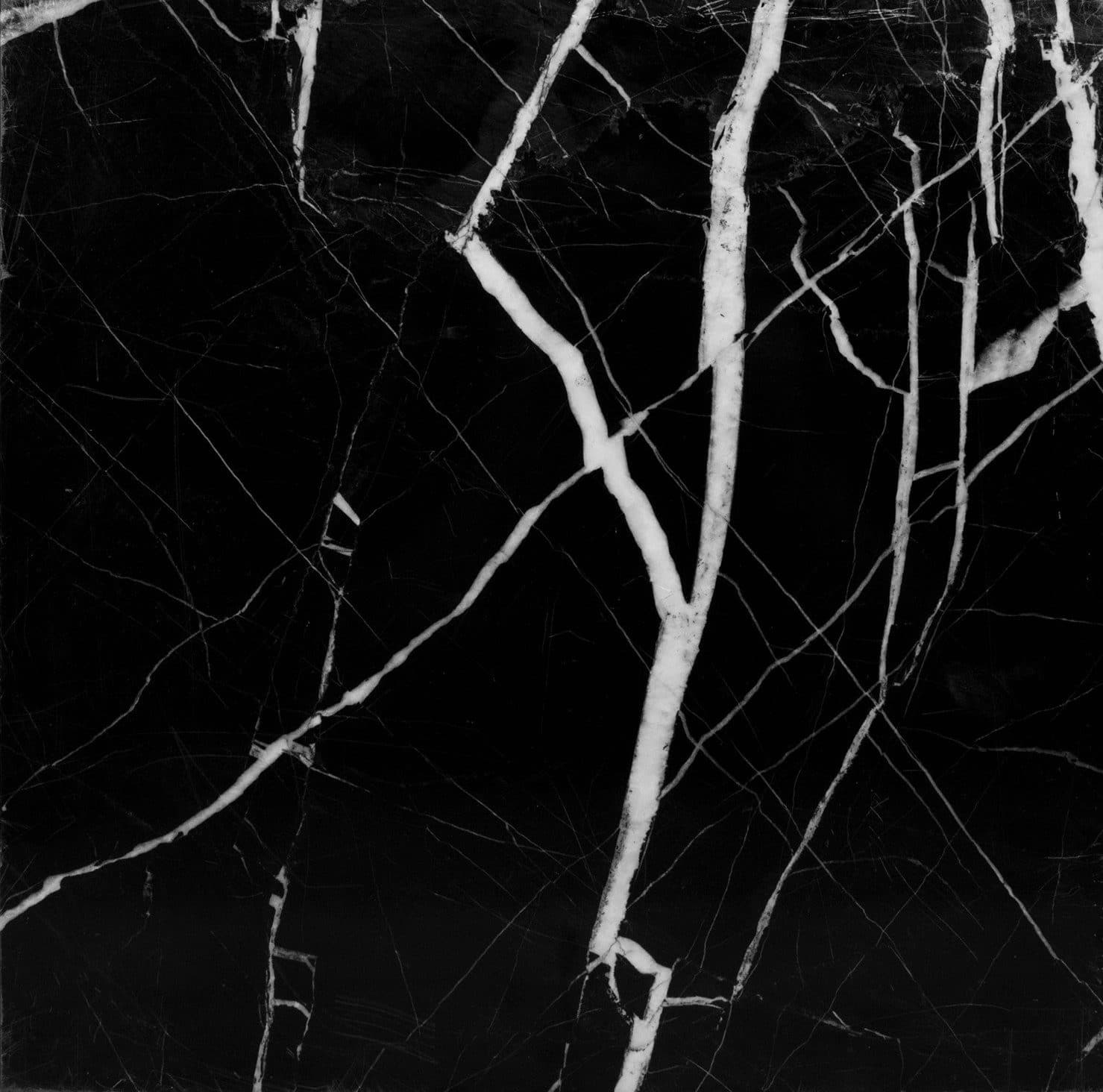 MARMUR Nero Marquina 1 MARMUR Nero Marquina