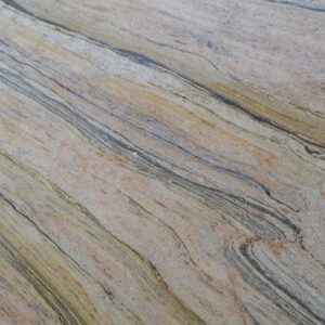 GRANIT Prada Gold