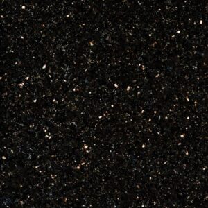 GRANIT Star Galaxy