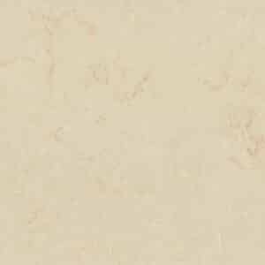 TECHNISTONE NOBLE BOTTICINO detal