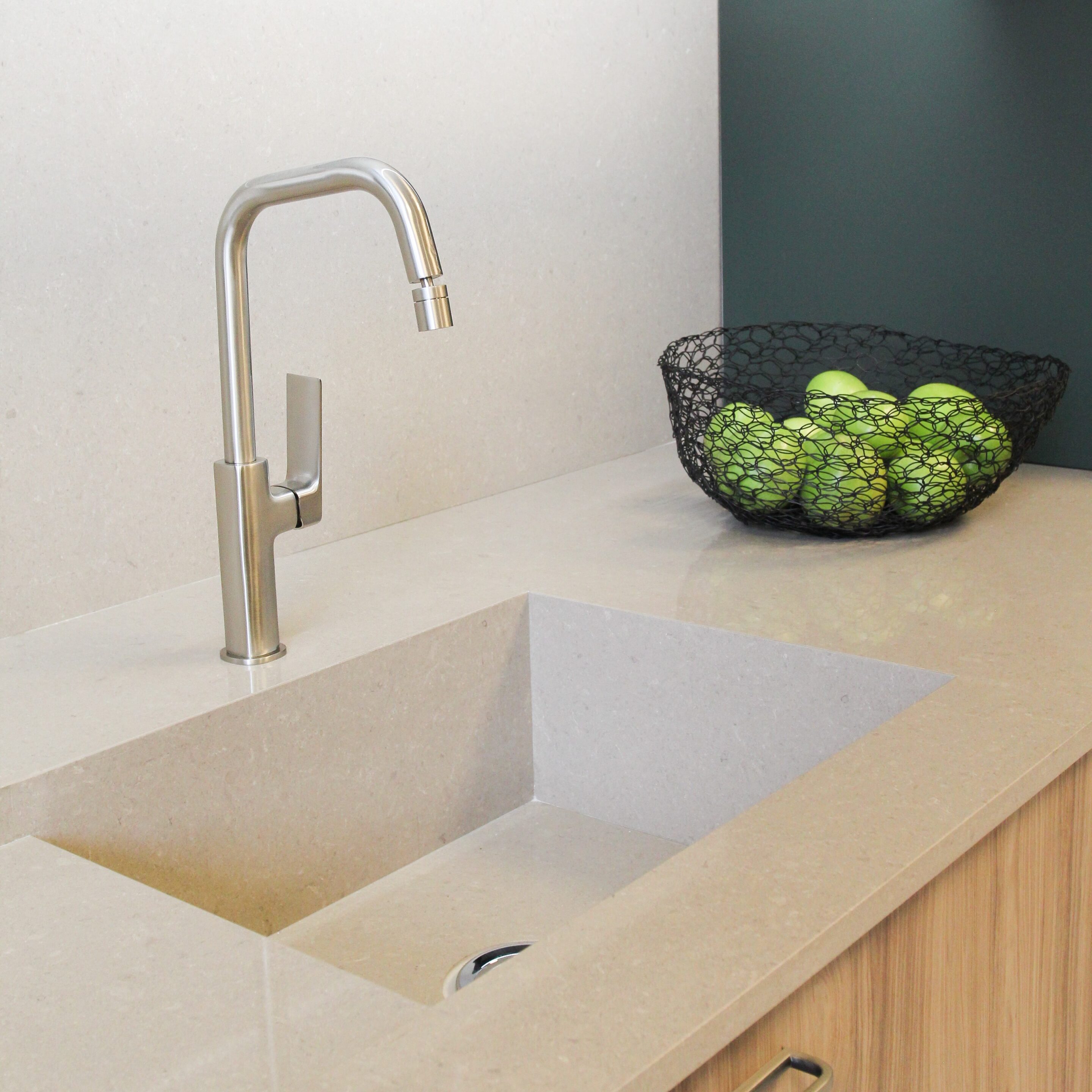 TECHNISTONE Noble Troya 5 TECHNISTONE NOBLE TROYA inspiracje