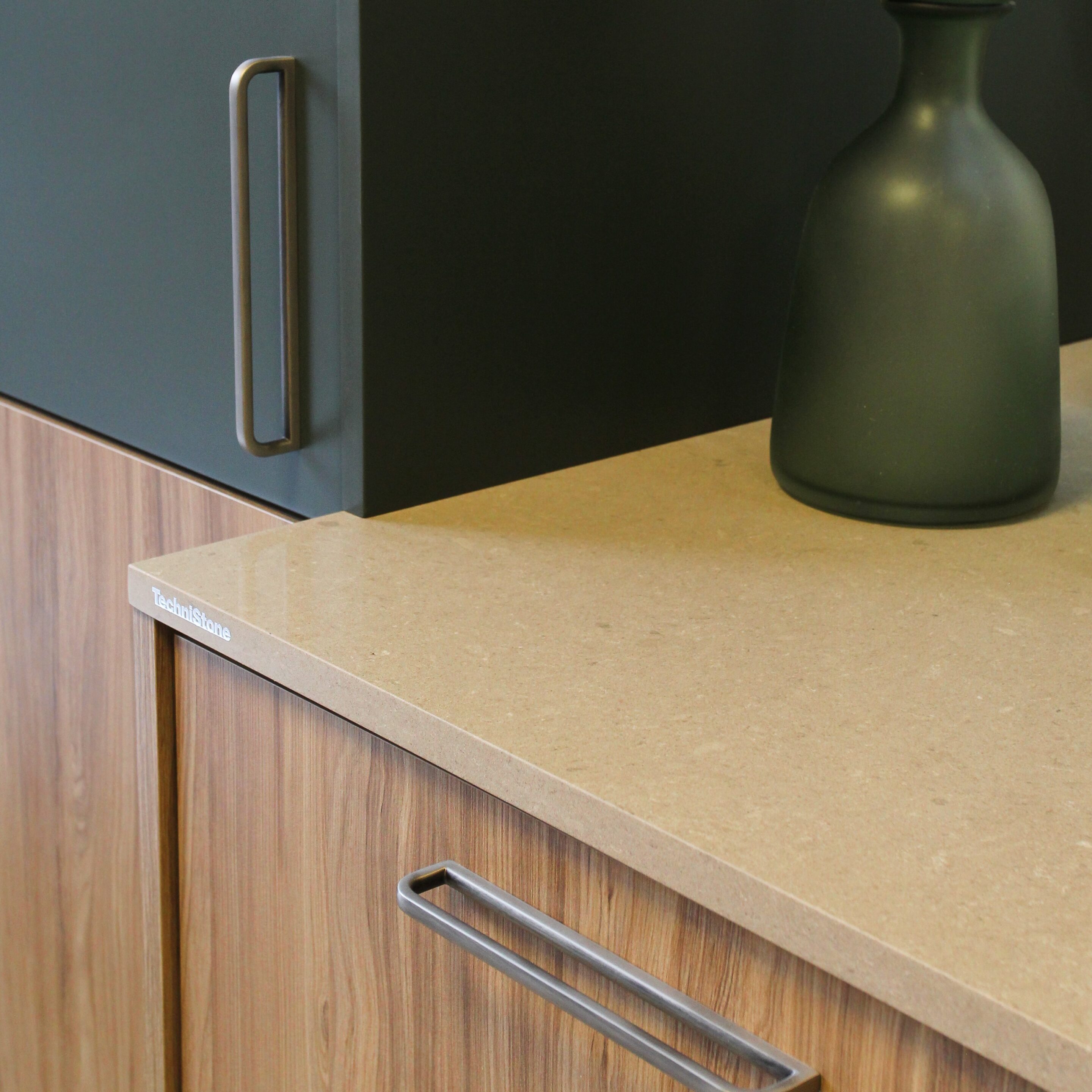 TECHNISTONE Noble Troya 6 TECHNISTONE NOBLE TROYA inspiracje