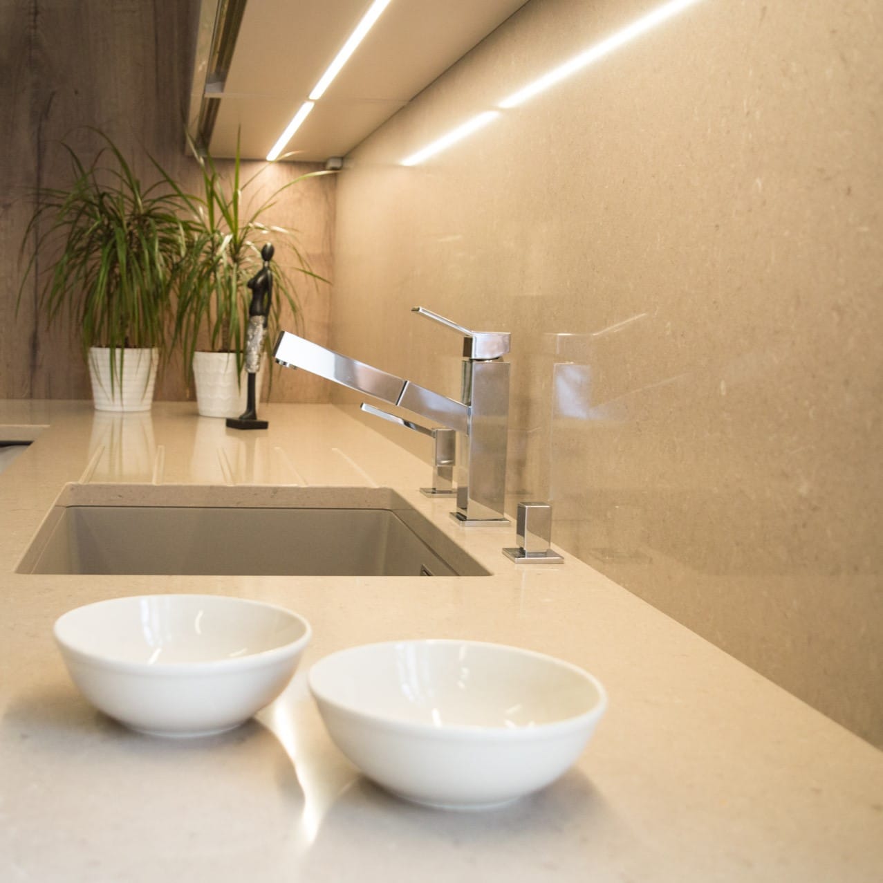 TECHNISTONE Noble Troya 7 TECHNISTONE NOBLE TROYA inspiracje