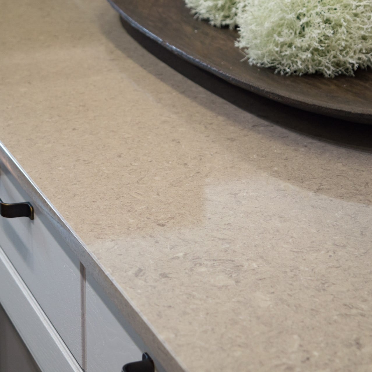 TECHNISTONE Noble Troya 8 TECHNISTONE NOBLE TROYA inspiracje