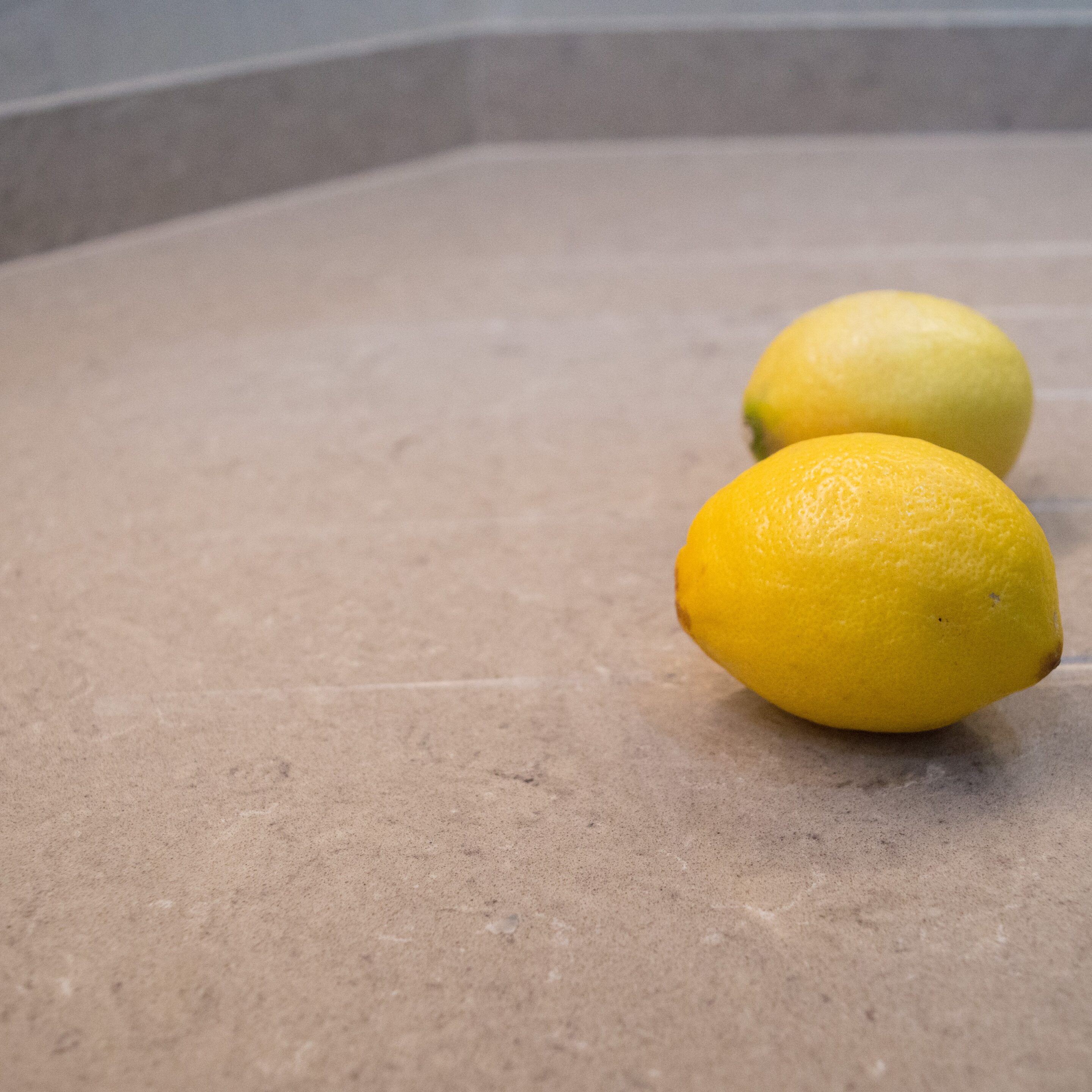 TECHNISTONE Noble Troya 3 TECHNISTONE NOBLE TROYA inspiracje