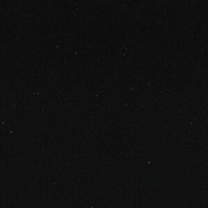 TECHNISTONE BRILLIANT BLACK detal