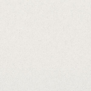 TECHNISTONE BRILLIAN WHITE detal