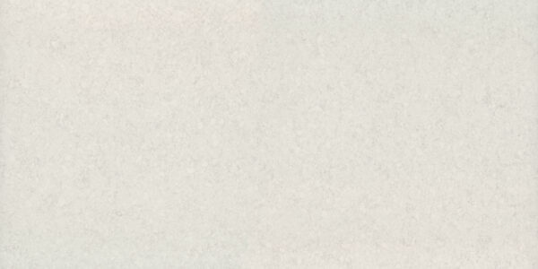 TECHNISTONE NOBLE ARCO slab