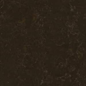 TECHNISTONE NOBLE ATHOS BROWN detal