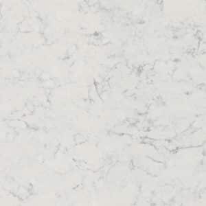 TECHNISTONE NOBLE CARRARA detal