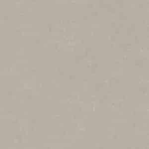 TECHNISTONE NOBLE IVORY detal