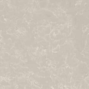 TECHNISTONE NOBLE OLYMPOS MIST detal