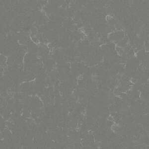 TECHNISTONE NOBLE PRO CLOUD detal