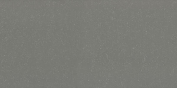 TECHNISTONE NOBLE PRO CLOUD slab