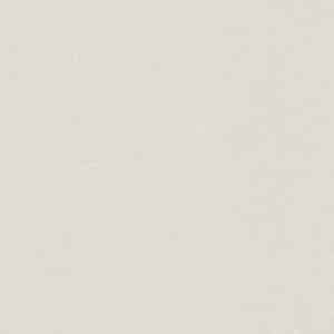 TECHNISTONE NOBLE PRO FROST detal