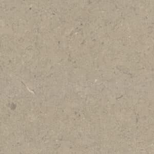 TECHNISTONE NOBLE TROYA detal