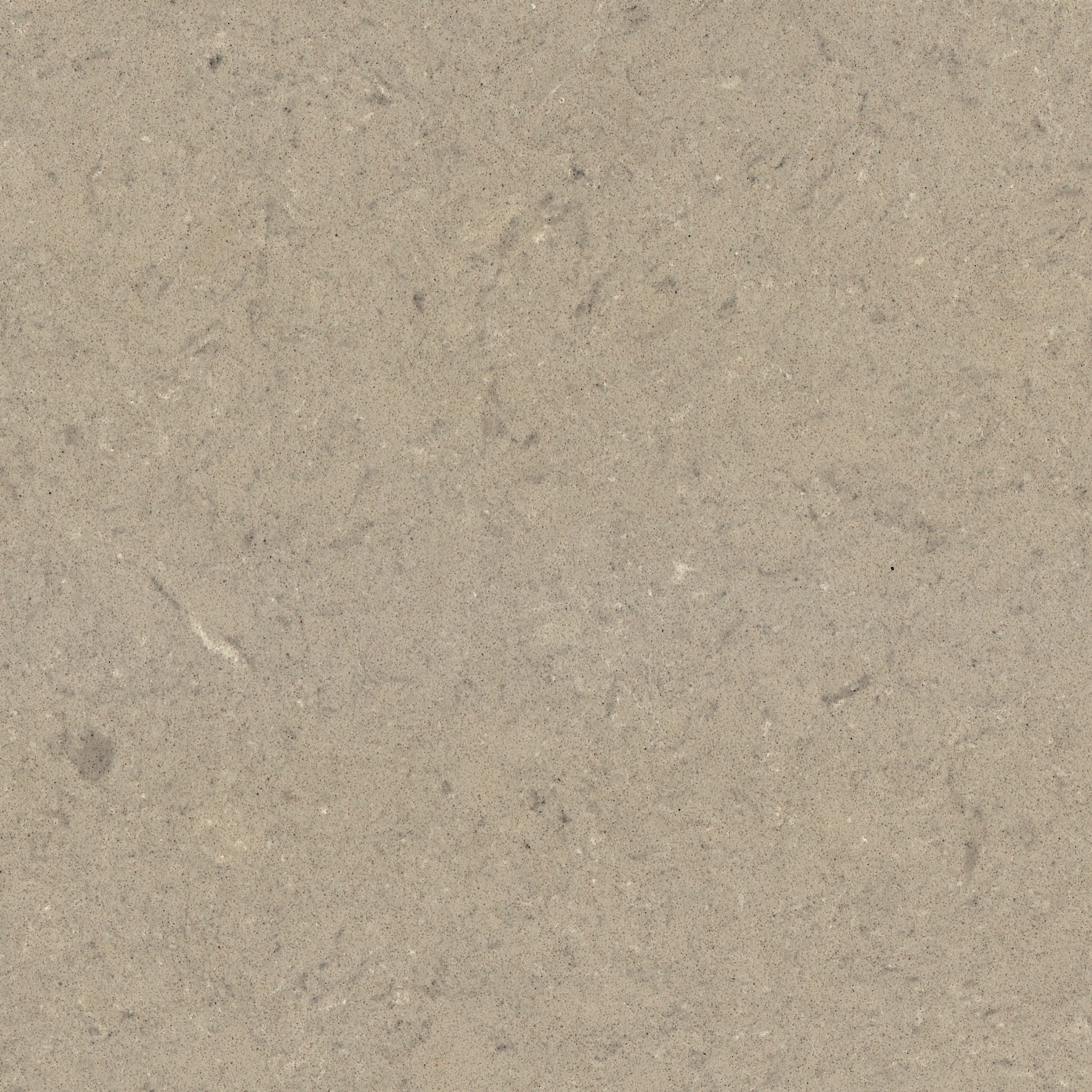 TECHNISTONE Noble Troya 1 TECHNISTONE NOBLE TROYA detal