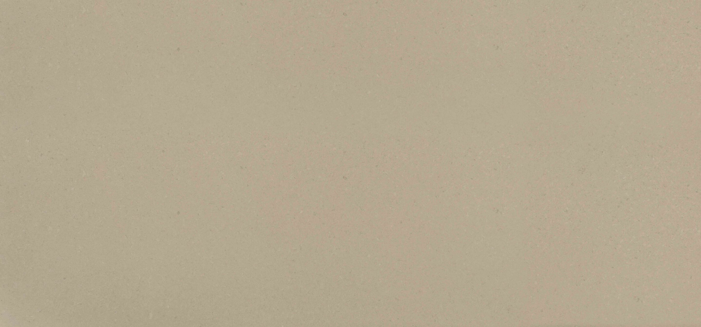 TECHNISTONE Noble Troya 2 TECHNISTONE NOBLE TROYA slab