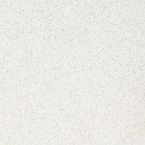 TECHNISTONE STARLIGHT WHITE detal