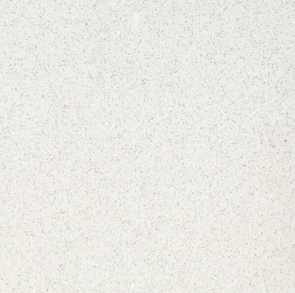 TECHNISTONE STARLIGHT WHITE detal