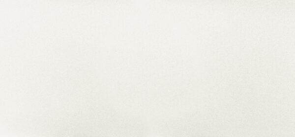 TECHNISTONE STARLIGHT WHITE slab
