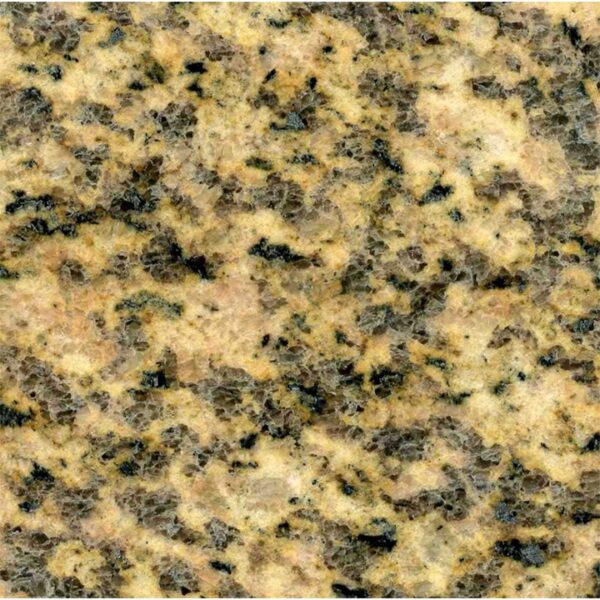 GRANIT Tiger Skin Yellow
