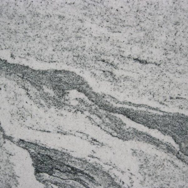 GRANIT Viscount White