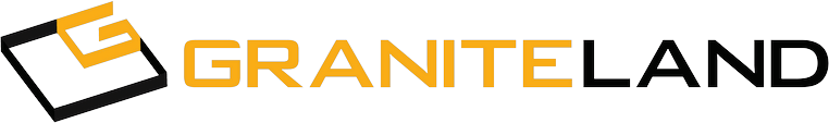 GRANITELAND