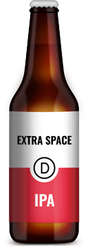 brewery 01