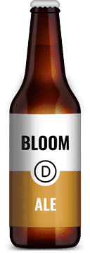 brewery 23 1