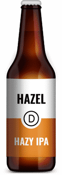 brewery 24 1