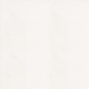 SILESTONE Blanco Zeus