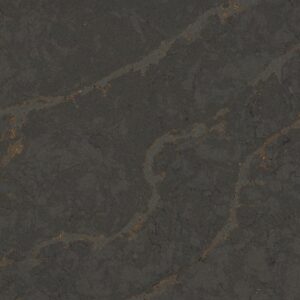 SILESTONE Bohemian Flame