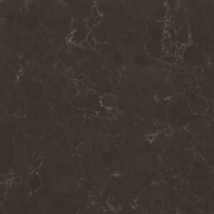 SILESTONE Calypso