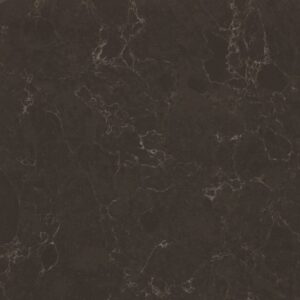 silestone calypso detal