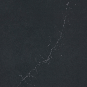 SILESTONE Charcoal Soapstone