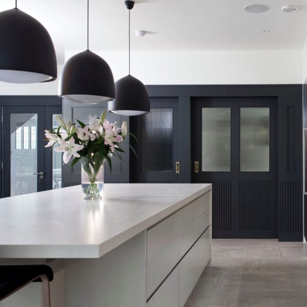 SILESTONE Desert Silver - obrazek 7