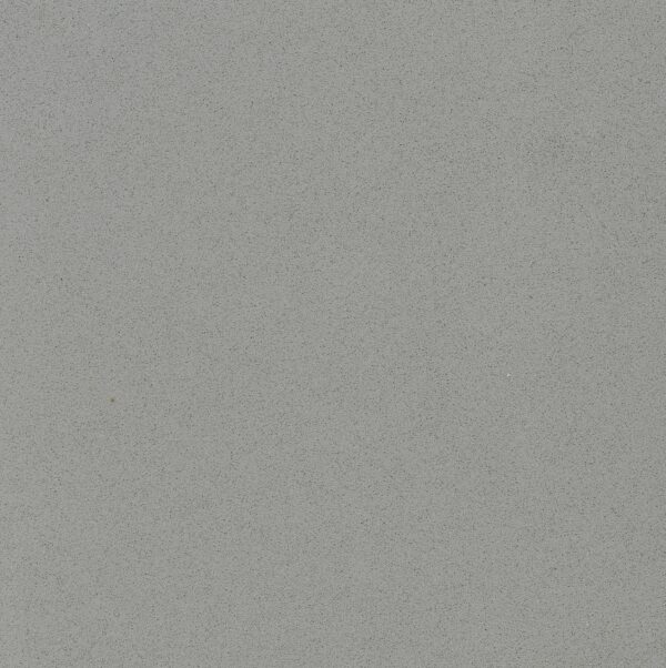 SILESTONE Kensho