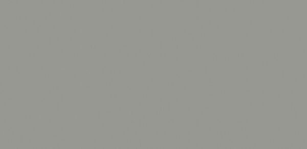 SILESTONE Kensho - obrazek 2