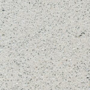 SILESTONE Blanco Stellar