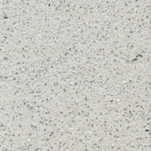 silestone stellar blanco detal