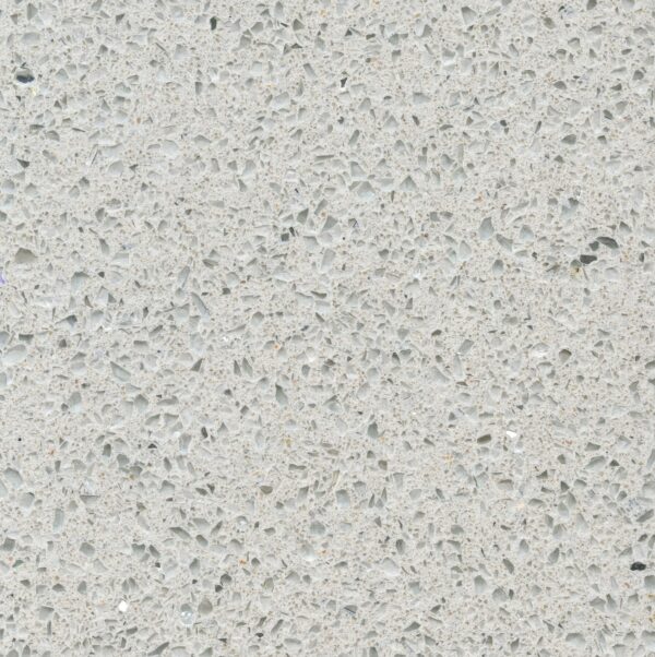 SILESTONE Blanco Stellar