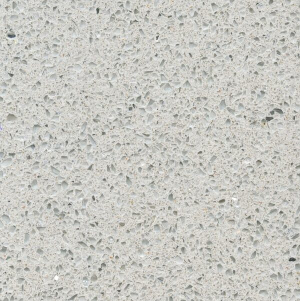 silestone stellar blanco detal