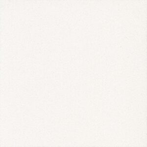 SILESTONE White Storm