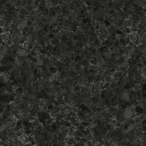 TECHNISTONE IMPERIAL GREY detal