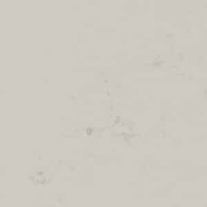 TECHNISTONE NOBLE LINEA detal