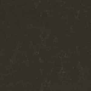 TECHNISTONE NOBLE PIETRA GREY detal