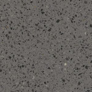 TECHNISTONE TAURUS TERAZZO GREY detal